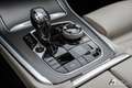 BMW X5 xDrive45e High Executive M-sport, btw, comfortstoe Zwart - thumbnail 23