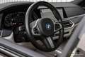BMW X5 xDrive45e High Executive M-sport, btw, comfortstoe Zwart - thumbnail 5