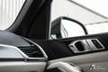 BMW X5 xDrive45e High Executive M-sport, btw, comfortstoe Zwart - thumbnail 30