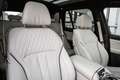 BMW X5 xDrive45e High Executive M-sport, btw, comfortstoe Zwart - thumbnail 43