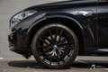 BMW X5 xDrive45e High Executive M-sport, btw, comfortstoe Zwart - thumbnail 3
