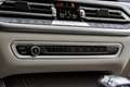 BMW X5 xDrive45e High Executive M-sport, btw, comfortstoe Zwart - thumbnail 22
