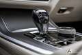 BMW X5 xDrive45e High Executive M-sport, btw, comfortstoe Zwart - thumbnail 24