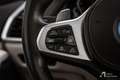 BMW X5 xDrive45e High Executive M-sport, btw, comfortstoe Zwart - thumbnail 40