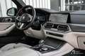 BMW X5 xDrive45e High Executive M-sport, btw, comfortstoe Zwart - thumbnail 41