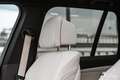 BMW X5 xDrive45e High Executive M-sport, btw, comfortstoe Zwart - thumbnail 8