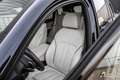 BMW X5 xDrive45e High Executive M-sport, btw, comfortstoe Zwart - thumbnail 6