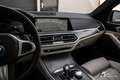BMW X5 xDrive45e High Executive M-sport, btw, comfortstoe Zwart - thumbnail 18
