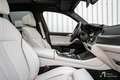 BMW X5 xDrive45e High Executive M-sport, btw, comfortstoe Zwart - thumbnail 42