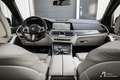BMW X5 xDrive45e High Executive M-sport, btw, comfortstoe Zwart - thumbnail 13
