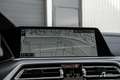 BMW X5 xDrive45e High Executive M-sport, btw, comfortstoe Zwart - thumbnail 20