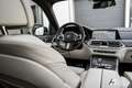 BMW X5 xDrive45e High Executive M-sport, btw, comfortstoe Zwart - thumbnail 36