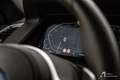 BMW X5 xDrive45e High Executive M-sport, btw, comfortstoe Zwart - thumbnail 47