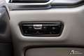 BMW X5 xDrive45e High Executive M-sport, btw, comfortstoe Zwart - thumbnail 33