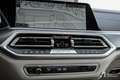 BMW X5 xDrive45e High Executive M-sport, btw, comfortstoe Zwart - thumbnail 21