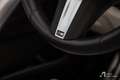 BMW X5 xDrive45e High Executive M-sport, btw, comfortstoe Zwart - thumbnail 38
