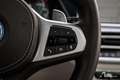 BMW X5 xDrive45e High Executive M-sport, btw, comfortstoe Zwart - thumbnail 39