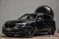 BMW X5 xDrive45e High Executive M-sport, btw, comfortstoe Zwart - thumbnail 1