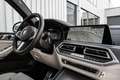 BMW X5 xDrive45e High Executive M-sport, btw, comfortstoe Zwart - thumbnail 45