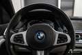 BMW X5 xDrive45e High Executive M-sport, btw, comfortstoe Zwart - thumbnail 14