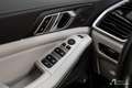 BMW X5 xDrive45e High Executive M-sport, btw, comfortstoe Zwart - thumbnail 31