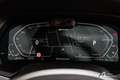 BMW X5 xDrive45e High Executive M-sport, btw, comfortstoe Zwart - thumbnail 15