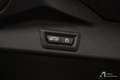 BMW X5 xDrive45e High Executive M-sport, btw, comfortstoe Zwart - thumbnail 49