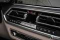 BMW X5 xDrive45e High Executive M-sport, btw, comfortstoe Zwart - thumbnail 46