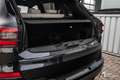 BMW X5 xDrive45e High Executive M-sport, btw, comfortstoe Zwart - thumbnail 50