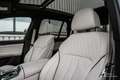 BMW X5 xDrive45e High Executive M-sport, btw, comfortstoe Zwart - thumbnail 7