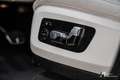 BMW X5 xDrive45e High Executive M-sport, btw, comfortstoe Zwart - thumbnail 9