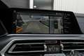 BMW X5 xDrive45e High Executive M-sport, btw, comfortstoe Zwart - thumbnail 19