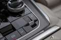 BMW X5 xDrive45e High Executive M-sport, btw, comfortstoe Zwart - thumbnail 27