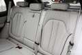 BMW X5 xDrive45e High Executive M-sport, btw, comfortstoe Zwart - thumbnail 11