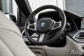 BMW X5 xDrive45e High Executive M-sport, btw, comfortstoe Zwart - thumbnail 37
