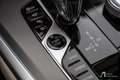 BMW X5 xDrive45e High Executive M-sport, btw, comfortstoe Zwart - thumbnail 25