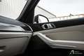 BMW X5 xDrive45e High Executive M-sport, btw, comfortstoe Zwart - thumbnail 29
