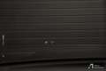 BMW X5 xDrive45e High Executive M-sport, btw, comfortstoe Zwart - thumbnail 16