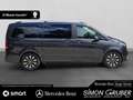 Mercedes-Benz V 300 d EDITION Lang Standhzg 6Sitze AHK 2500 KG Grau - thumbnail 7
