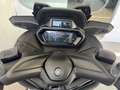 Yamaha X-Max 300 Tech Max Abs my23 Grigio - thumbnail 3