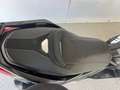 Yamaha X-Max 300 Tech Max Abs my23 Grigio - thumbnail 7