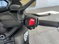 Yamaha X-Max 300 Tech Max Abs my23 Grigio - thumbnail 4