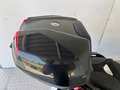 Yamaha X-Max 300 Tech Max Abs my23 Grigio - thumbnail 2