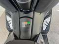 Yamaha X-Max 300 Tech Max Abs my23 Grigio - thumbnail 6