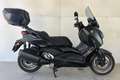 Yamaha X-Max 300 Tech Max Abs my23 Grigio - thumbnail 1