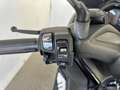 Yamaha X-Max 300 Tech Max Abs my23 Grigio - thumbnail 5