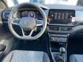 Volkswagen T-Cross Life 1.0 TSI LED ACC SHZ PDC KLIMA Schwarz - thumbnail 11