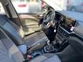 Volkswagen T-Cross Life 1.0 TSI LED ACC SHZ PDC KLIMA Schwarz - thumbnail 17