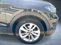 Volkswagen T-Cross Life 1.0 TSI LED ACC SHZ PDC KLIMA Schwarz - thumbnail 10
