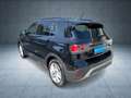 Volkswagen T-Cross Life 1.0 TSI LED ACC SHZ PDC KLIMA Schwarz - thumbnail 6